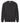 ATC™ EARTH WASH® TOURBILLON FLEECE CREWNECK SWEATSHIRT - Oddball Workshop