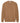 ATC™ EARTH WASH® TOURBILLON FLEECE CREWNECK SWEATSHIRT - Oddball Workshop