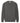 ATC™ EARTH WASH® TOURBILLON FLEECE CREWNECK SWEATSHIRT - Oddball Workshop