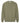 ATC™ EARTH WASH® TOURBILLON FLEECE CREWNECK SWEATSHIRT - Oddball Workshop