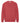 ATC™ EARTH WASH® TOURBILLON FLEECE CREWNECK SWEATSHIRT - Oddball Workshop