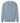 ATC™ EARTH WASH® TOURBILLON FLEECE CREWNECK SWEATSHIRT - Oddball Workshop