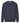ATC™ EARTH WASH® TOURBILLON FLEECE CREWNECK SWEATSHIRT - Oddball Workshop