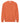 ATC™ EARTH WASH® TOURBILLON FLEECE CREWNECK SWEATSHIRT - Oddball Workshop