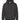 ATC™ EARTH WASH® TOURBILLON FLEECE FULL ZIP HOODIE - Oddball Workshop