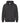 ATC™ EARTH WASH® TOURBILLON FLEECE FULL ZIP HOODIE - Oddball Workshop