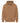 ATC™ EARTH WASH® TOURBILLON FLEECE FULL ZIP HOODIE - Oddball Workshop