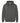 ATC™ EARTH WASH® TOURBILLON FLEECE FULL ZIP HOODIE - Oddball Workshop