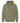 ATC™ EARTH WASH® TOURBILLON FLEECE FULL ZIP HOODIE - Oddball Workshop