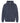 ATC™ EARTH WASH® TOURBILLON FLEECE FULL ZIP HOODIE - Oddball Workshop