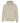 ATC™ EARTH WASH® TOURBILLON FLEECE FULL ZIP HOODIE - Oddball Workshop