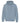 ATC™ EARTH WASH® TOURBILLON FLEECE FULL ZIP HOODIE - Oddball Workshop