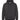 ATC™ EARTH WASH® TOURBILLON FLEECE HOODIE - Oddball Workshop