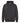 ATC™ EARTH WASH® TOURBILLON FLEECE HOODIE - Oddball Workshop