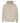 ATC™ EARTH WASH® TOURBILLON FLEECE HOODIE - Oddball Workshop