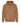 ATC™ EARTH WASH® TOURBILLON FLEECE HOODIE - Oddball Workshop