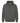 ATC™ EARTH WASH® TOURBILLON FLEECE HOODIE - Oddball Workshop