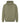 ATC™ EARTH WASH® TOURBILLON FLEECE HOODIE - Oddball Workshop