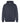 ATC™ EARTH WASH® TOURBILLON FLEECE HOODIE - Oddball Workshop
