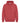 ATC™ EARTH WASH® TOURBILLON FLEECE HOODIE - Oddball Workshop