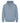 ATC™ EARTH WASH® TOURBILLON FLEECE HOODIE - Oddball Workshop