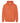 ATC™ EARTH WASH® TOURBILLON FLEECE HOODIE - Oddball Workshop