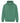 ATC™ EARTH WASH® TOURBILLON FLEECE HOODIE - Oddball Workshop