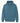 ATC™ EARTH WASH® TOURBILLON FLEECE HOODIE - Oddball Workshop