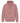 ATC™ EARTH WASH® TOURBILLON FLEECE HOODIE - Oddball Workshop
