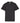 ATC™ EARTH WASH® YOUTH TEE - Oddball Workshop