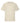 ATC™ EARTH WASH® YOUTH TEE - Oddball Workshop