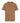 ATC™ EARTH WASH® YOUTH TEE - Oddball Workshop