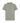 ATC™ EARTH WASH® YOUTH TEE - Oddball Workshop