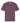 ATC™ EARTH WASH® YOUTH TEE - Oddball Workshop