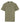 ATC™ EARTH WASH® YOUTH TEE - Oddball Workshop