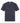 ATC™ EARTH WASH® YOUTH TEE - Oddball Workshop
