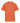 ATC™ EARTH WASH® YOUTH TEE - Oddball Workshop