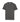 ATC™ EARTH WASH® YOUTH TEE - Oddball Workshop