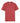 ATC™ EARTH WASH® YOUTH TEE - Oddball Workshop