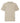 ATC™ EARTH WASH® YOUTH TEE - Oddball Workshop