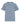 ATC™ EARTH WASH® YOUTH TEE - Oddball Workshop