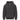 ATC™ EARTH WASH&reg; TOURBILLON FLEECE YOUTH HOODIE - Oddball Workshop