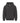 ATC™ EARTH WASH&reg; TOURBILLON FLEECE YOUTH HOODIE - Oddball Workshop