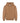 ATC™ EARTH WASH&reg; TOURBILLON FLEECE YOUTH HOODIE - Oddball Workshop