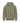 ATC™ EARTH WASH&reg; TOURBILLON FLEECE YOUTH HOODIE - Oddball Workshop