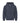 ATC™ EARTH WASH&reg; TOURBILLON FLEECE YOUTH HOODIE - Oddball Workshop