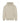 ATC™ EARTH WASH&reg; TOURBILLON FLEECE YOUTH HOODIE - Oddball Workshop