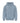 ATC™ EARTH WASH&reg; TOURBILLON FLEECE YOUTH HOODIE - Oddball Workshop