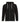 ATC™ ESACTIVE® CORE FULL ZIP HOODIE - Oddball Workshop