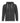 ATC™ ESACTIVE® CORE FULL ZIP HOODIE - Oddball Workshop